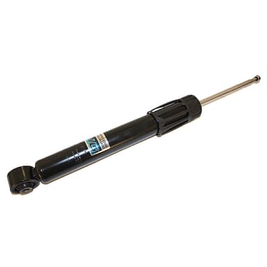 AMORTIGUADOR TRAS NAKATA HG41231 GOLF 14/18