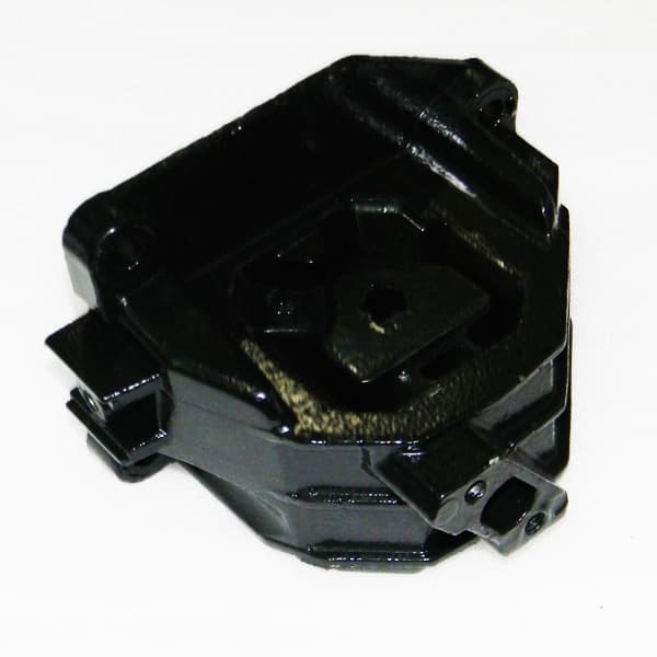 Soporte motor del der rg4502- fox/suran/trend
