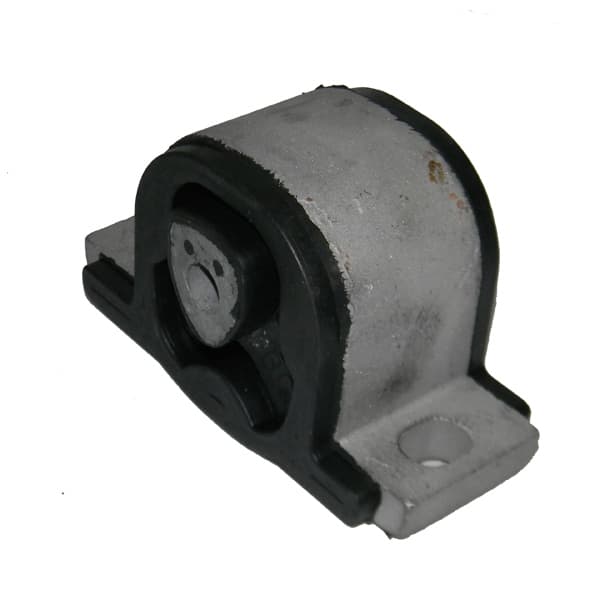 Soporte caja rg4512 izq reparcion fox/suran/trend