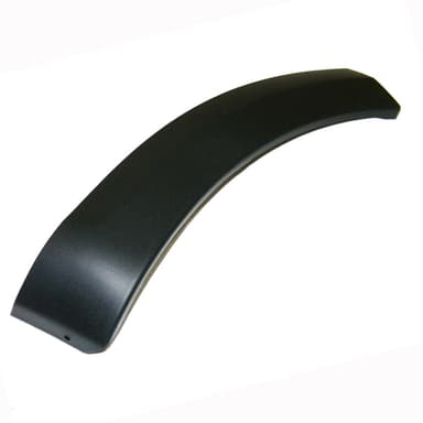 MOLDURA CONTORNO IZQ EN PARAG.DEL.(ORIG) SAV 10/14