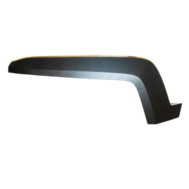 MOLDURA CONTORNO SUP.FARO ANTINIEBLA IZQ.(ORIG)SAV
