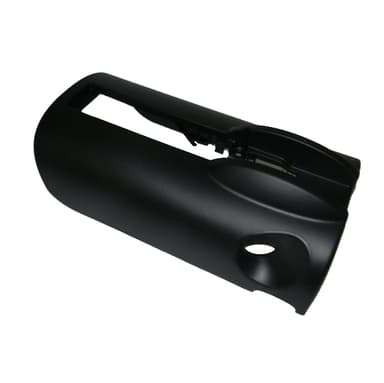 CARCAZA INF.VOLANTE REG.(ORIG) VOY-TREND /13