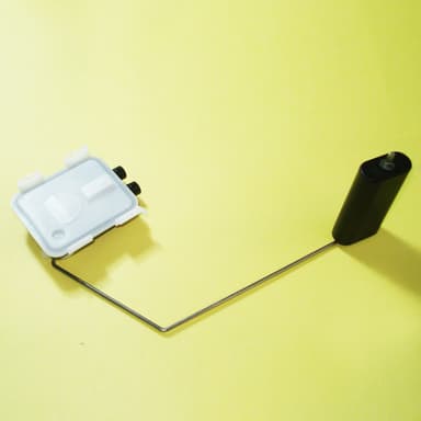 SENSOR NIVEL COMBUSTIBLE V1478 TREND/VOY 05/