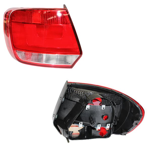 Faro tras.izq.c/ant.fitam t/arteb gol trend2013/16