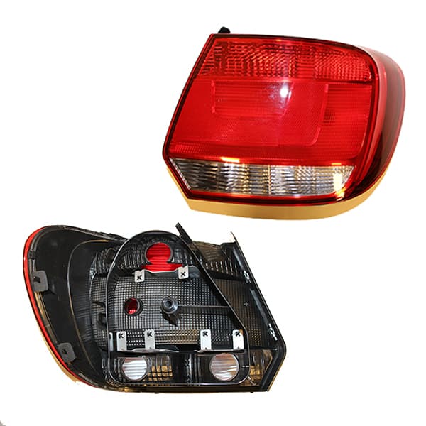 Faro tras.der.f/osc.t/arteb fitam gol trend2013/16