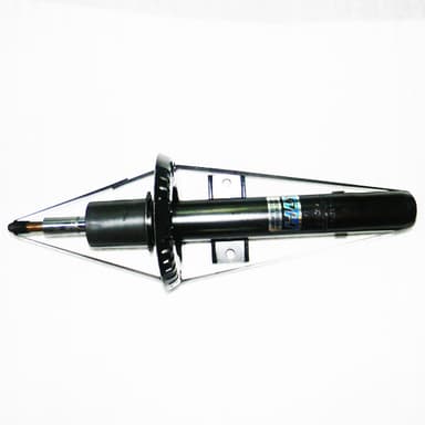 AMORTIGUADOR DEL NAKATA HG33053 SAVEIRO 10/