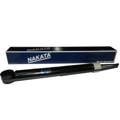 AMORTIGUADOR TRAS NAKATA HG31152 SAVEIRO 10/