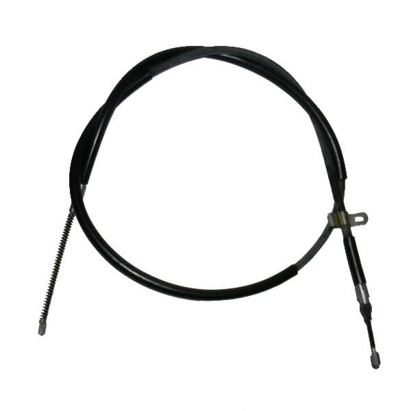 Cable freno mano 4071 izq. saveiro 2010