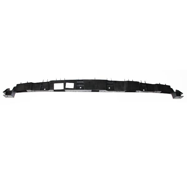 Soporte paragolpe central tras. .(orig) sav 18/