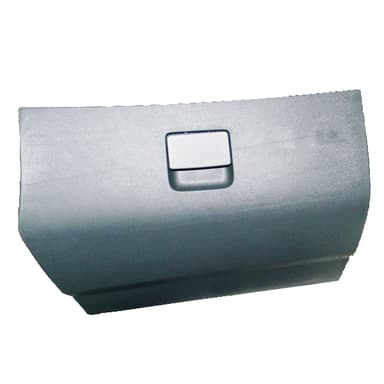 CAJA GUANTERA (BASALTO) (ORIG) GOL IV