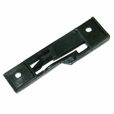 SOPORTE PARAGOLPE TRAS.DER. ADAPT.GOL IV