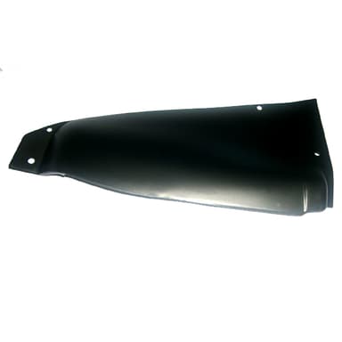 ENCAUZADOR SUPERIOR (ORIGINAL)GOL IIIGEN