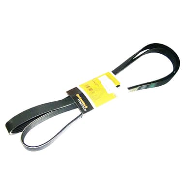 CORREA 6PK-2272 /2275    -CONTINENTAL-SANT./GOL