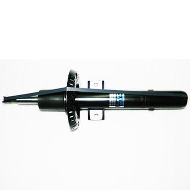 AMORTIGUADOR DEL NAKATA HG33031 VW CROSSFOX