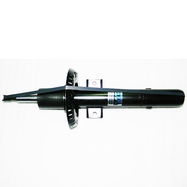 Amortiguador del nakata hg33031 vw crossfox
