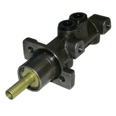 BOMBA FRENO 6070 20.6 mm 4 SALIDAS SURAN/FOX 06/