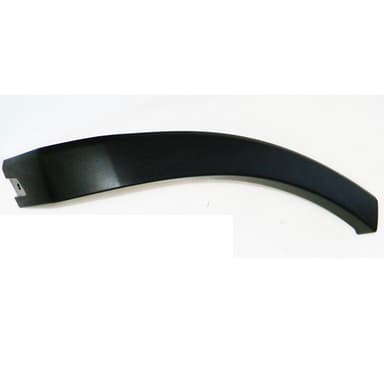 MOLDURA CONTORNO IZQ EN PARAG (ORIG) CROSSFOX 10/