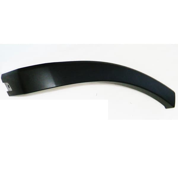Moldura contorno izq en parag (orig) crossfox 10/