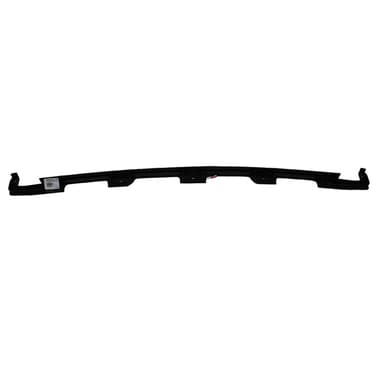SOPORTE PARAGOLPE TRASERO (ORIG) VW FOX