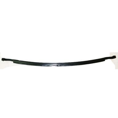 SOPORTE PARAGOLTE TRASERO (ORIG) VW FOX