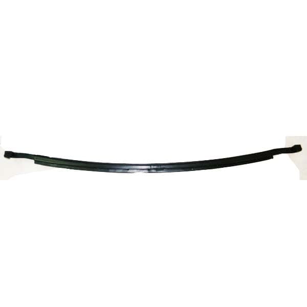 Soporte paragolte trasero (orig) vw fox