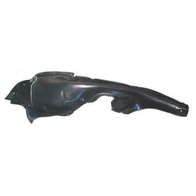 PASARUEDA PLAS DELANTERO FOX/SURAN 04/10 IZQ