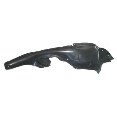 PASARUEDA PLAS DELANTERO FOX/SURAN 04/10 DER