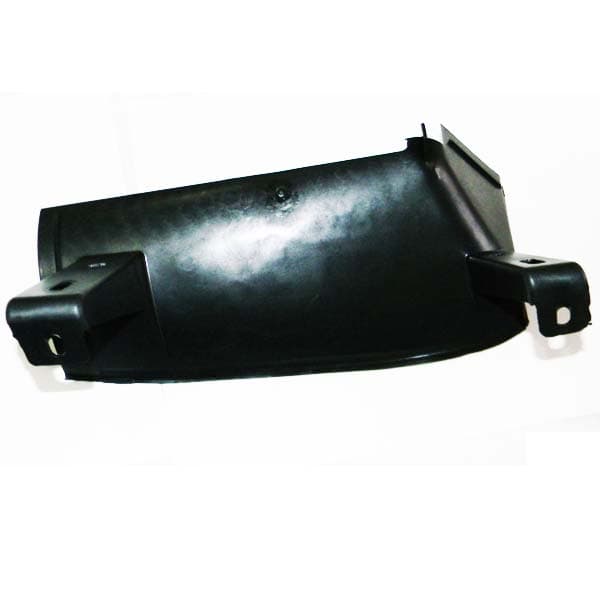 Recubrimiento entrada aire (orig) 05/ vw fox