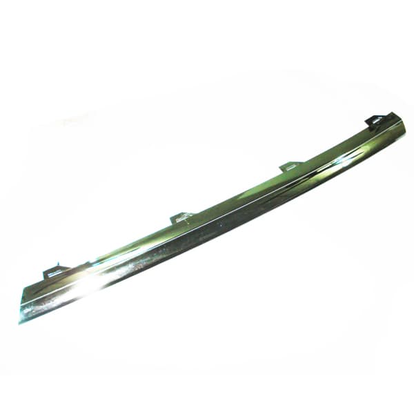 Moldura inf izq adorno rejilla adaptable suran 15/
