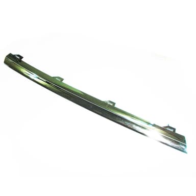 MOLDURA INF DER ADORNO REJILLA ADAPTABLE SURAN 15/