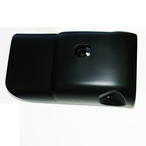 Carcaza inf.volante (orig) fox