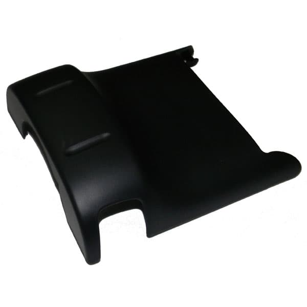 Carcaza sup.volante (orig) trend-voyage 13/