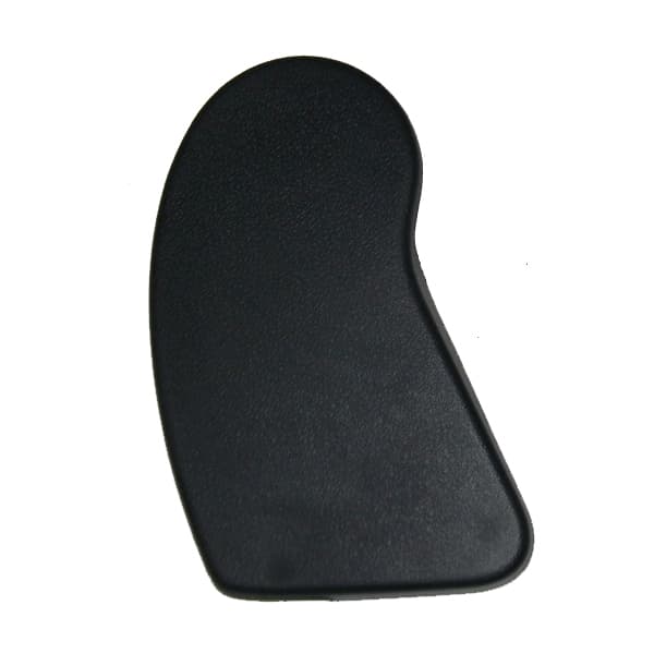 Tapa reclin.butaca der.ext.(orig) amarok/fox