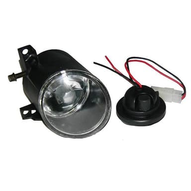 FARO AUXILIAR DER LAM             FOX/SURAN/GOL IV