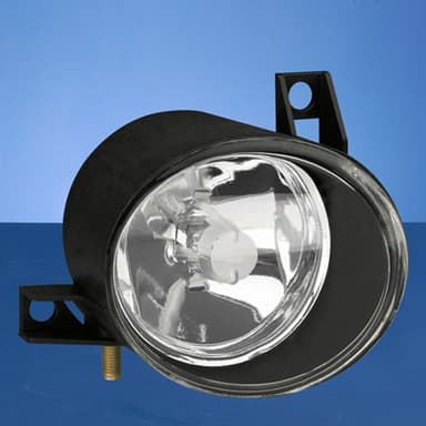 FARO AUXILIAR DER (955D) FOX/SURAN/GOL IV
