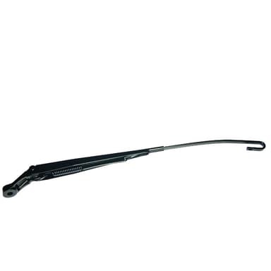 BRAZO LIMPIAPARABRISAS IZQ (ORIG) VW FOX/SURAN