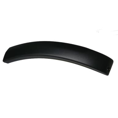 MOLDURA CONTORNO DER EN PARAG (ORIG)CROSSFOX 07/10