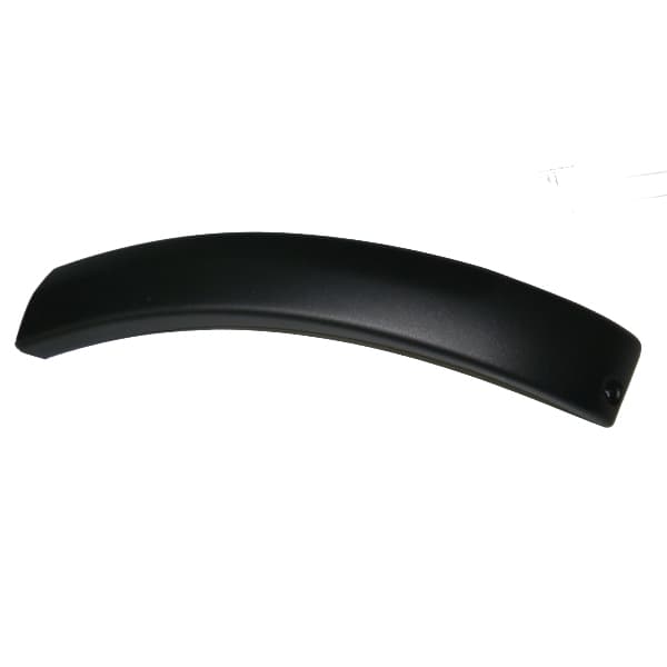 Moldura contorno der en parag (orig)crossfox 07/10