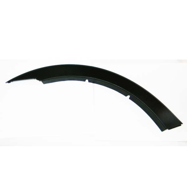 Moldura contorno g.t.d. (orig) crossfox 10/