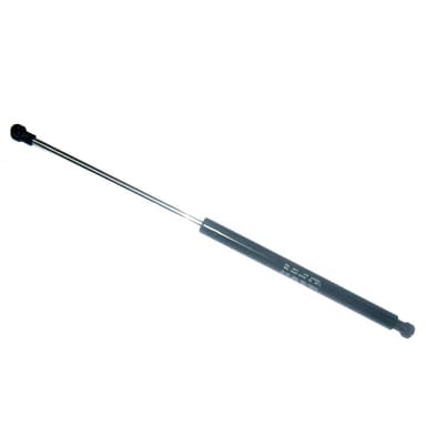 AMORTIGUADOR PORTON (13775)          FOX/CROSS /10