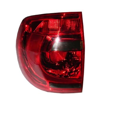 FARO TRAS.IZQ          T/ORIG.      VW FOX 2010/