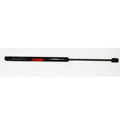 AMORTIGUADOR PORTON (13530)            SURAN 07/11