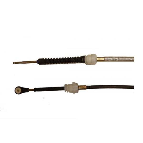 Cable comando cambios 4508 enganche polo 17/