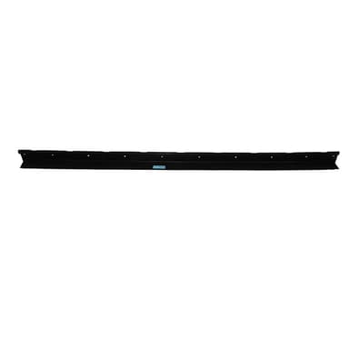 SOPORTE EN SPOILER PARAGOLPE DEL. (ORIG) POLO TRAC