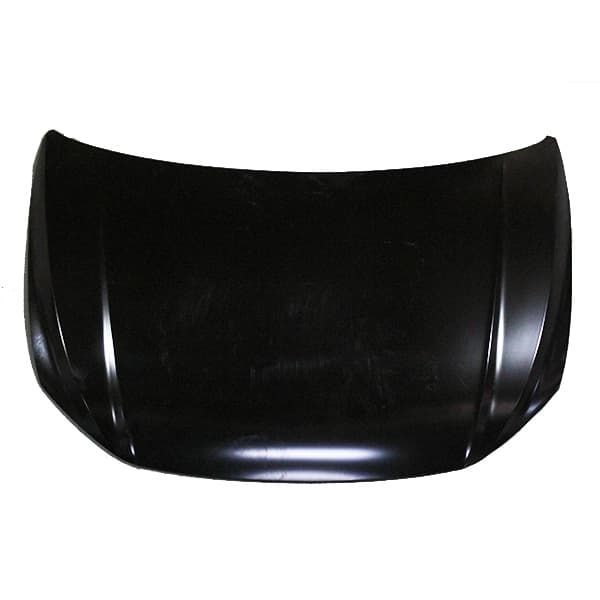 Capot (orig) polo-track-virtus