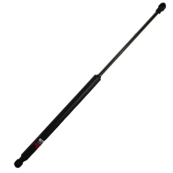 Amortiguador porton (14285) polo 2017/...