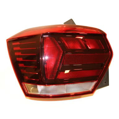 FARO TRASERO IZQ (ORIG) POLO 18/
