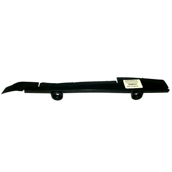Encauzador derecho (original)polo/caddy