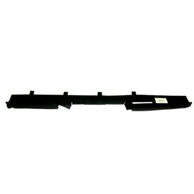 ENCAUZADOR SUPERIOR    (ORIGINAL)POLO/CADDY