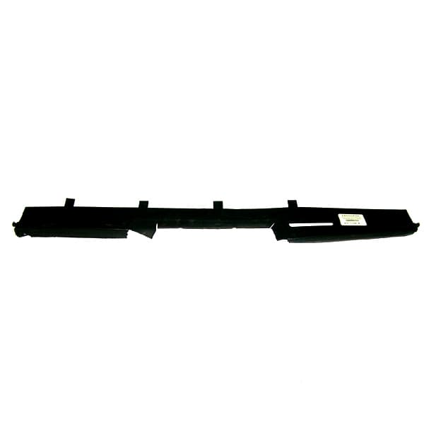 Encauzador superior (original)polo/caddy